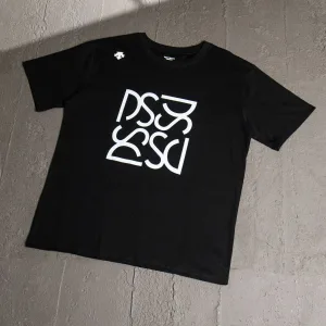 Descente Short Sleeves