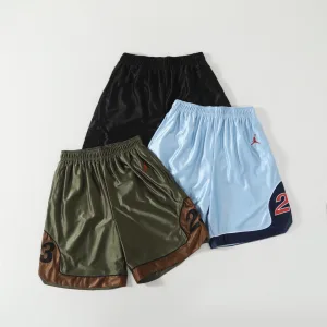Supreme Short Sleeves