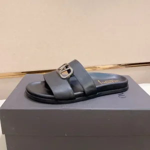 Valentino Slippers