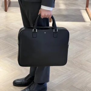 Montblanc Briefcase