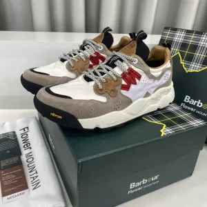 Express Casual Shoes