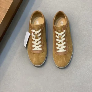 Brunello Cucinelli Sneakers