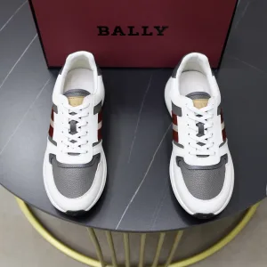 Bally Sneakers