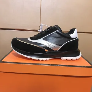 Givenchy Casual Shoes