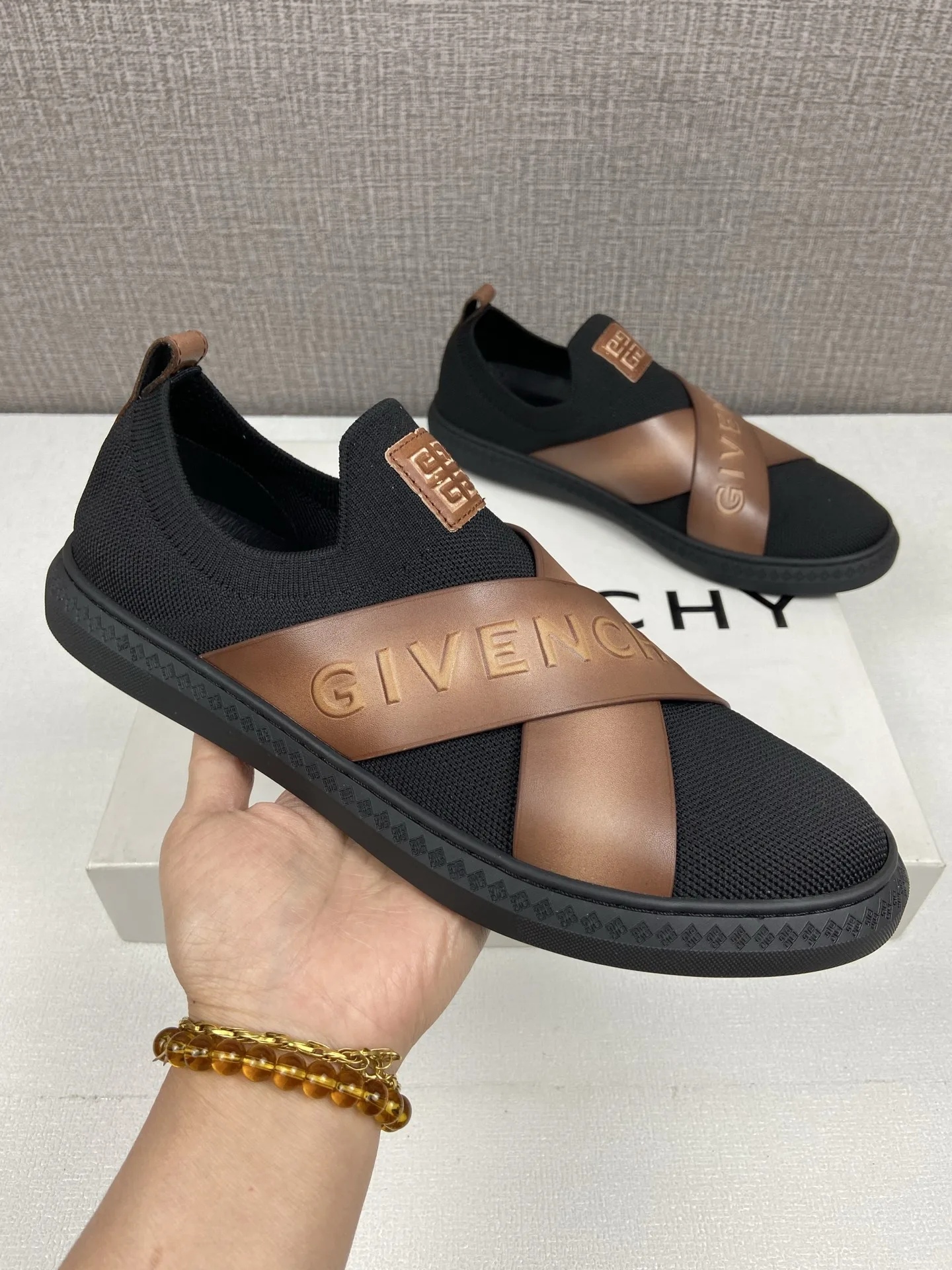 Givenchy Sneakers