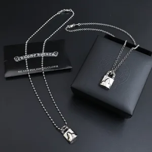 Chrome Hearts Necklace