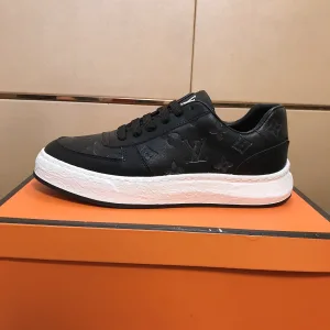 Louis Vuitton Casual Shoes