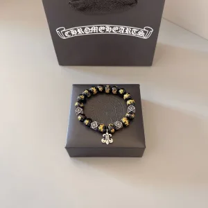 Chrome Hearts Bracelet