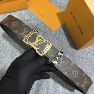 Louis Vuitton Belt