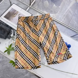 Burberry Shorts