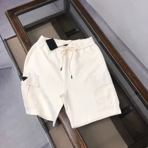 Prada Shorts