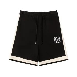 Loewe Shorts