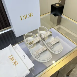 Dior Dress