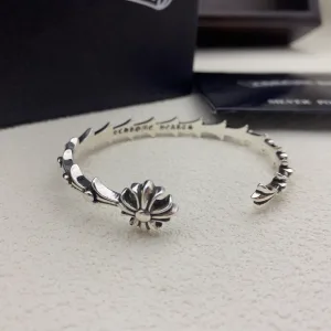 Chrome Hearts Bracelet