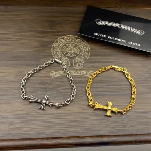 Chrome Hearts Bracelet