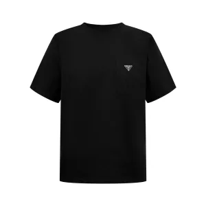 Prada Short Sleeves