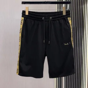 Fendi Shorts