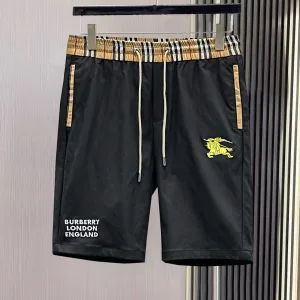 Burberry Shorts