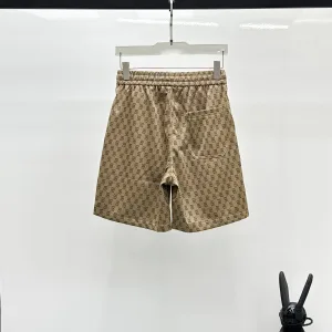 Balenciaga Shorts