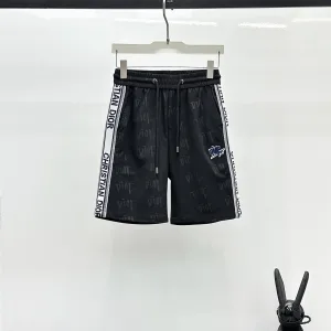 Dior Shorts