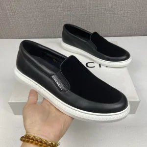 Givenchy Sneakers