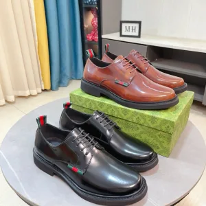 Gucci Formal Wear