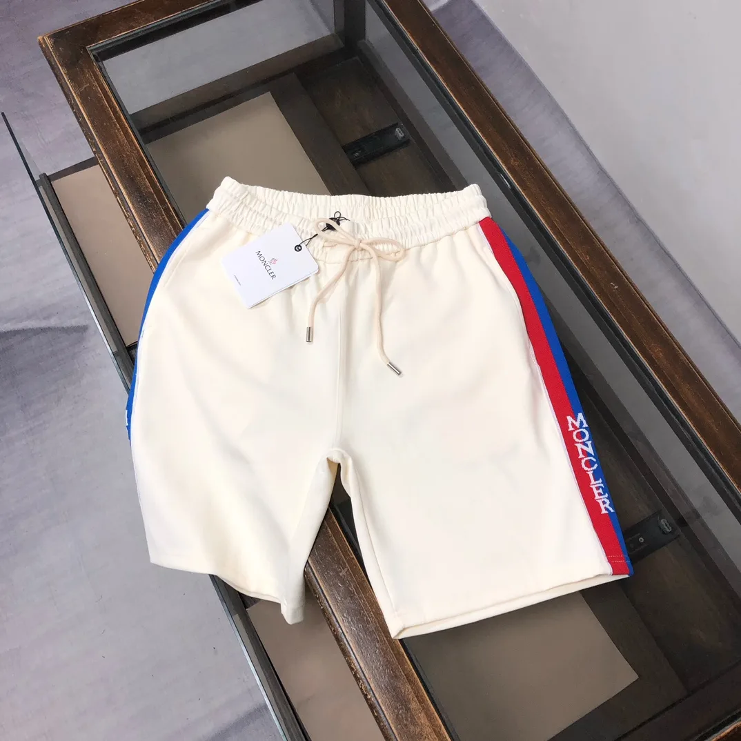 Moncler Shorts