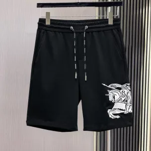 Burberry Shorts