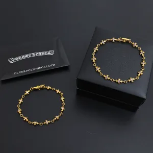 Chrome Hearts Bracelet