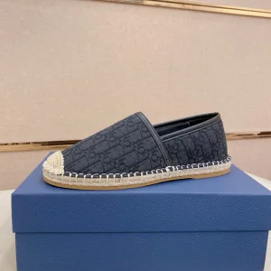 Dior Casual Shoes