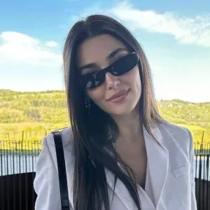 Saint Laurent Sunglasses
