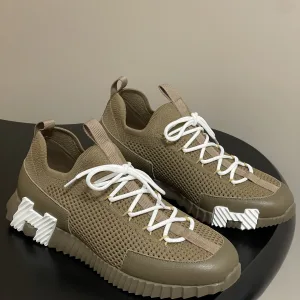 Hermès Sneakers