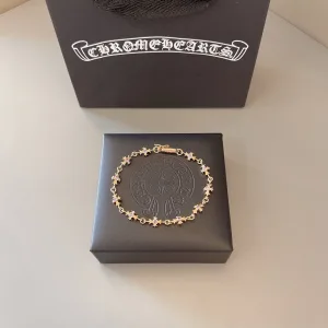 Chrome Hearts Bracelet