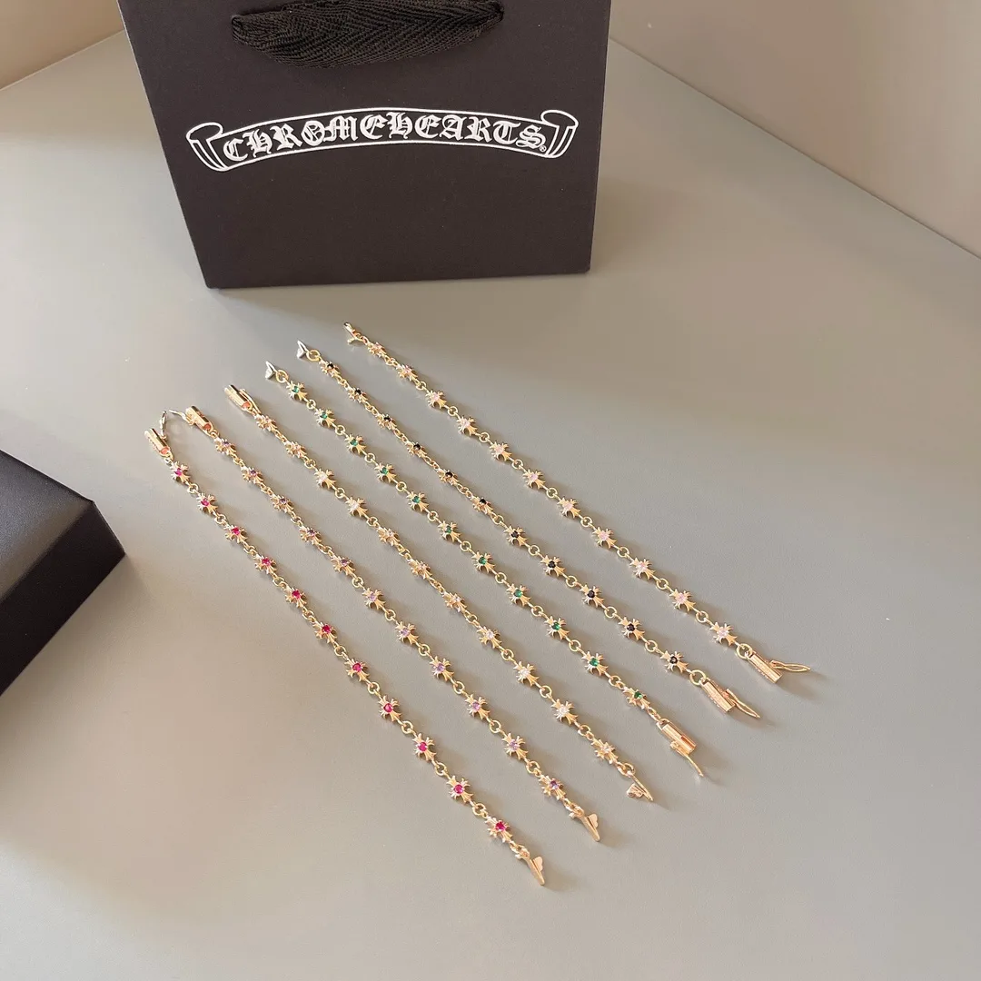 Chrome Hearts Bracelet