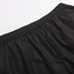 Prada Shorts