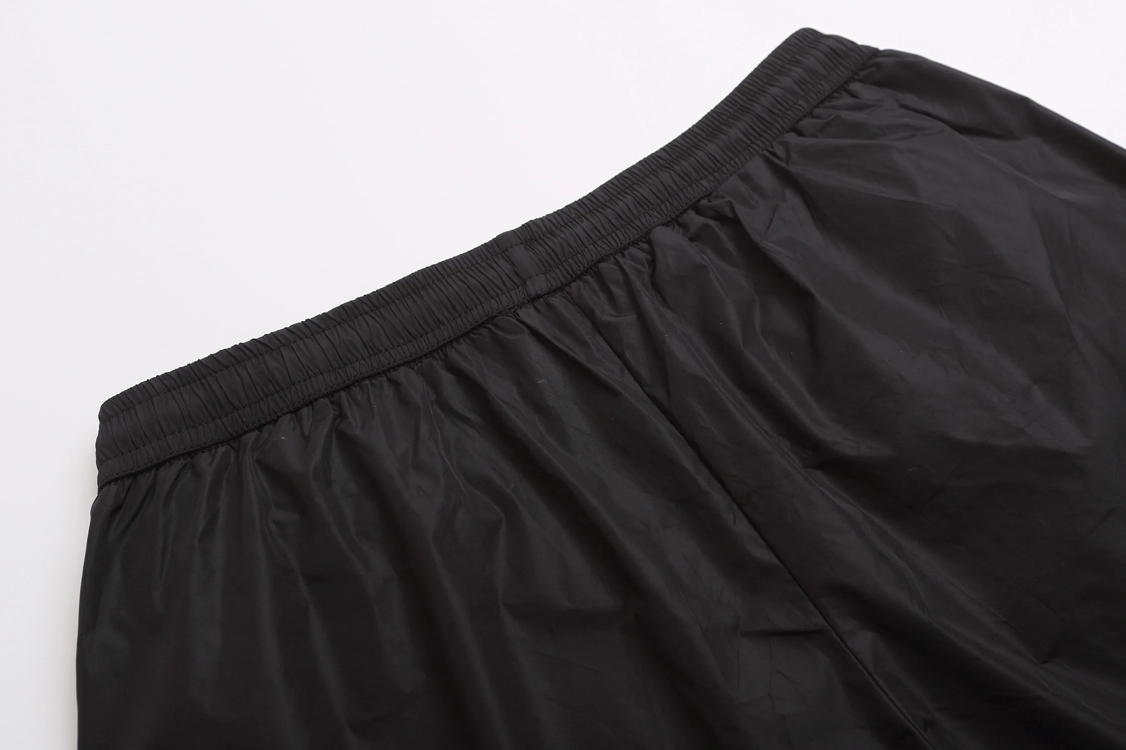 Prada Shorts