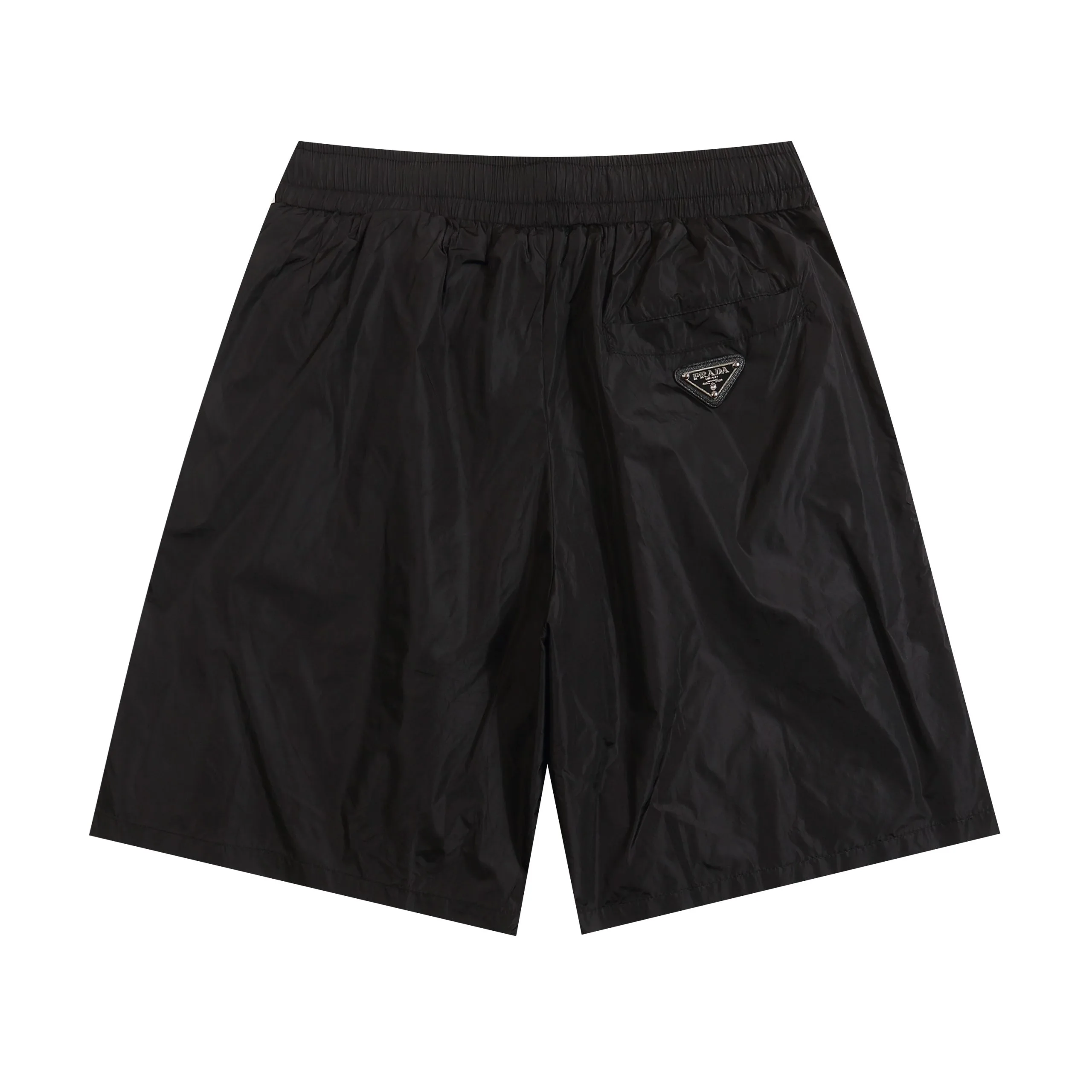 Prada Shorts