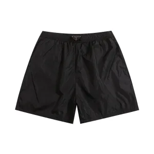 Prada Shorts