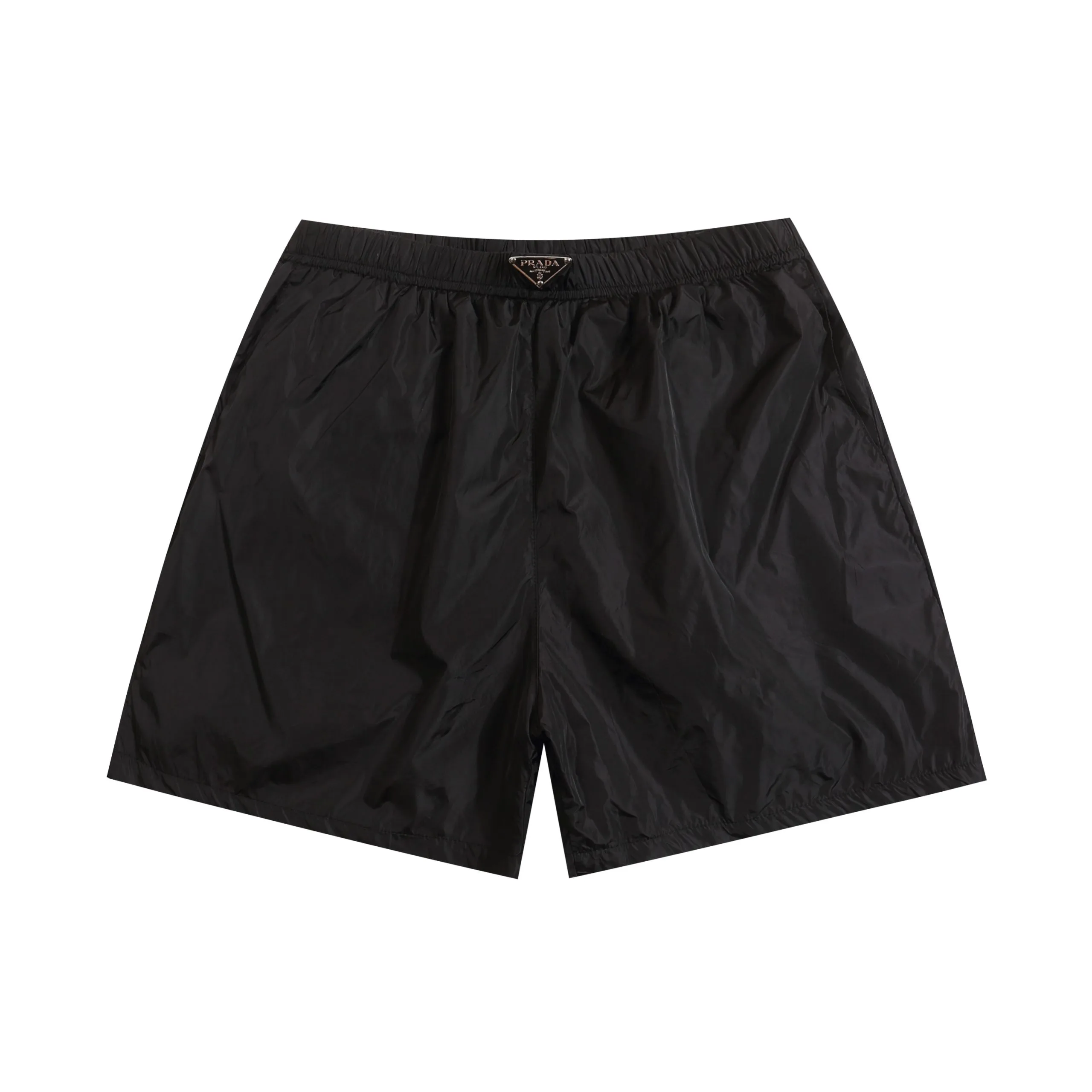 Prada Shorts