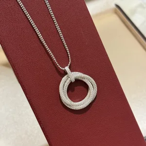 Love Necklace