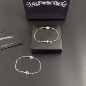 Chrome Hearts Bracelet