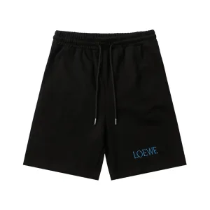 Loewe Shorts