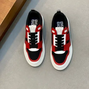 Givenchy Sneakers
