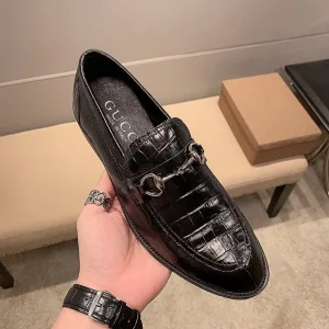 Gucci Formal Wear