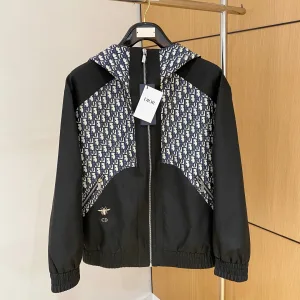 Dior Jacket