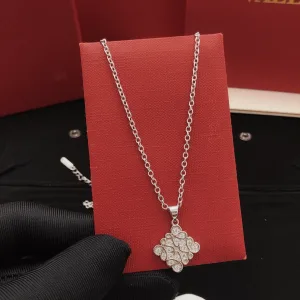 Loewe Necklace