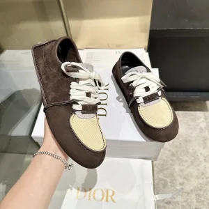 Dior Sneakers