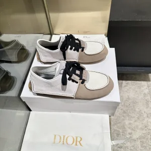 Dior Sneakers