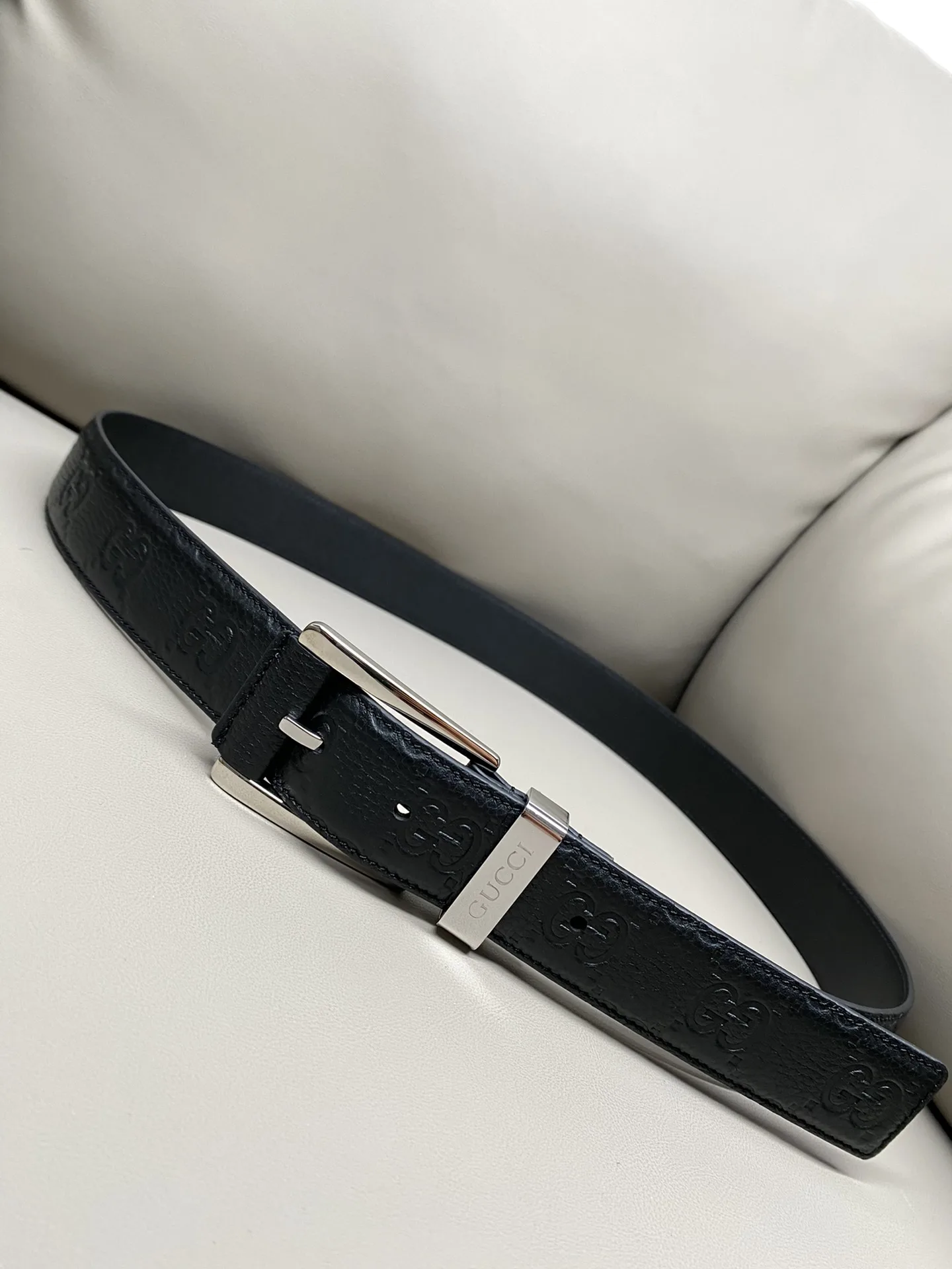 Gucci Formal Wear