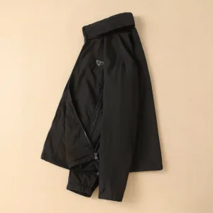 Prada Coat